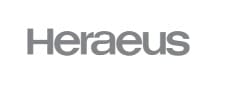 Logo Hereaus